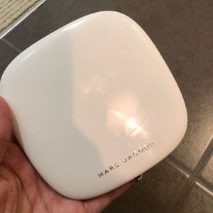 Marc Jacobs Omega Bronze 104 Tantastic